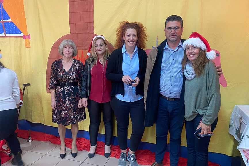 lentzas kalanta xrist 7