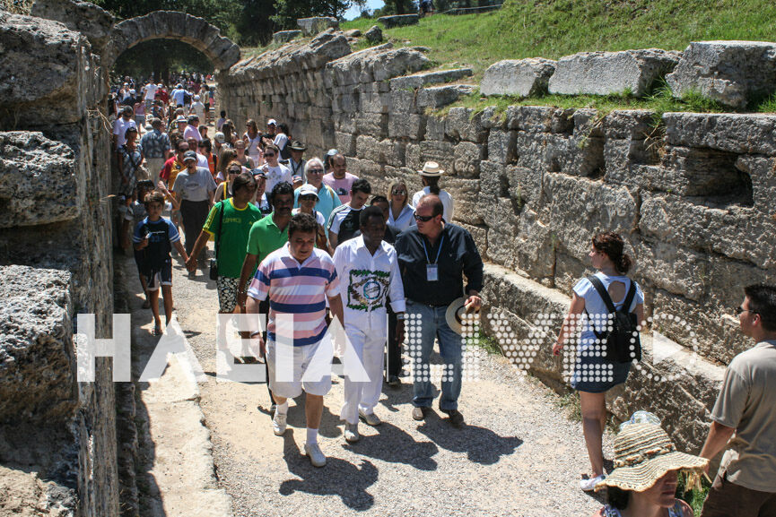 pele olympia 4