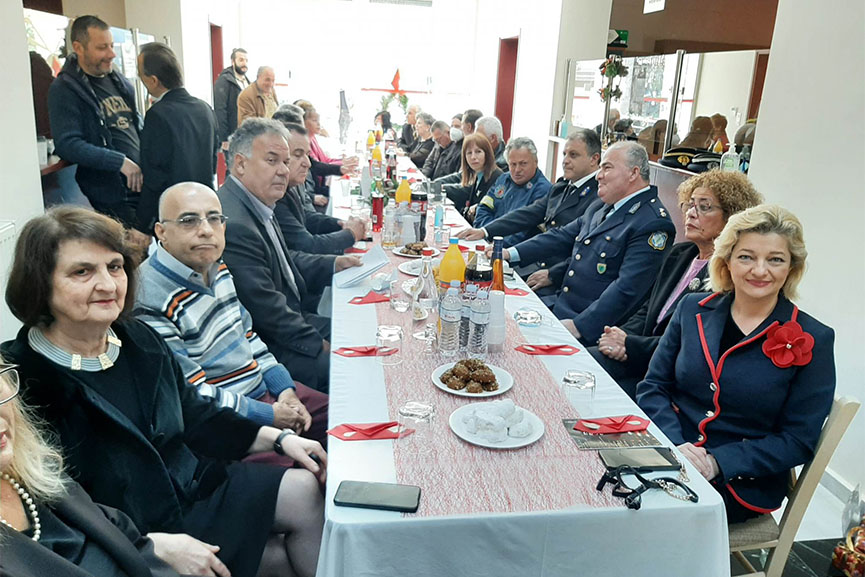avgerinop pita andrits 3