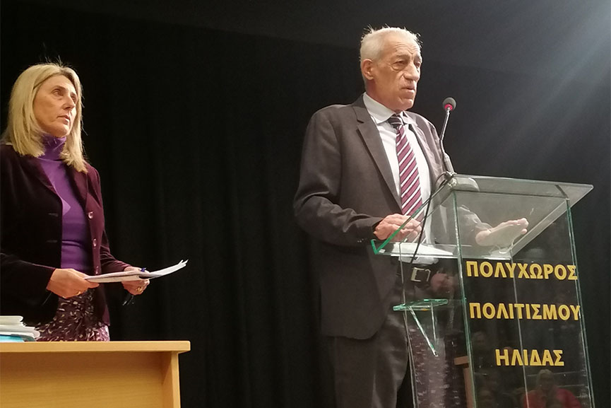dimos ilidas vrav tritov 2