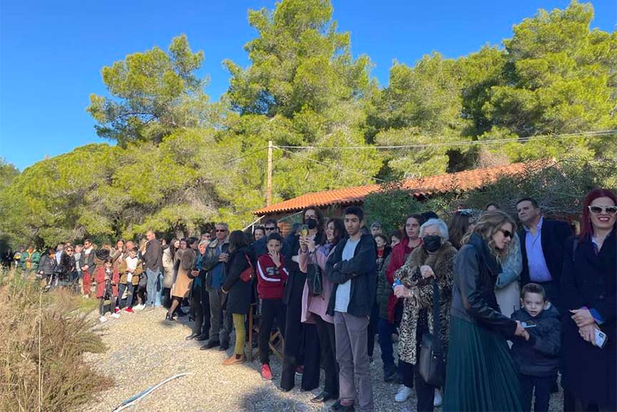 theofania 23 dimos zaxaros 3