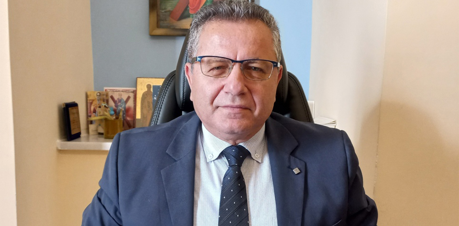 Νέο σχέδιο πόλης Γαστούνης: Έναρξη πράξης εφαρμογής - Σημαντική ενημέρωση αύριο Παρασκευή 13/01 στο Κουρβισιάνειο