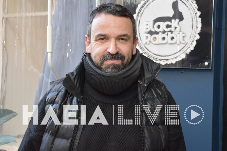 Tomaropoulos