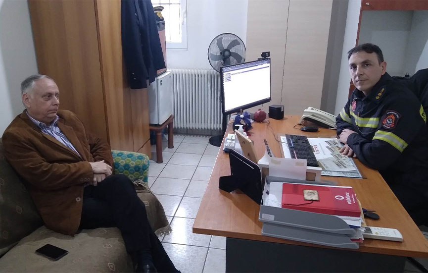 kalakos pu pirgou ep 2