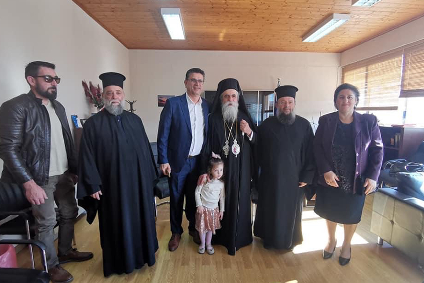 lentzas giorti euxes 12