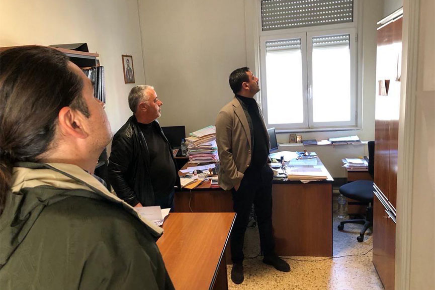 nikolakopoulos dik amaliada 2