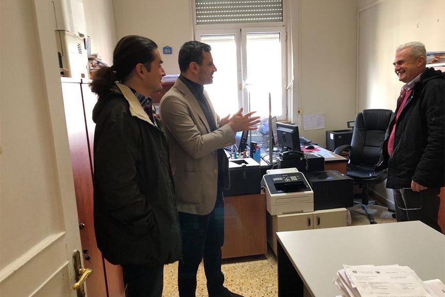 nikolakopoulos dik amaliada 3