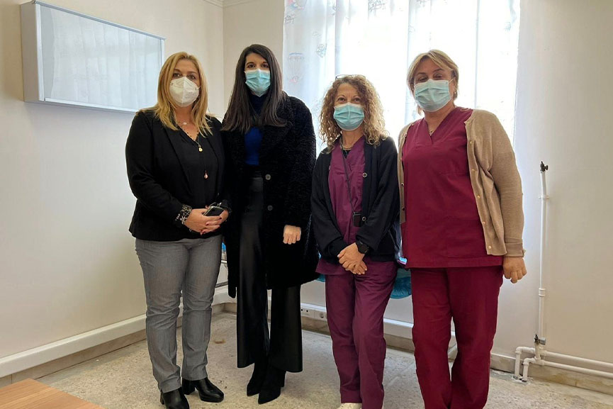 nm krestenon pediatros 2