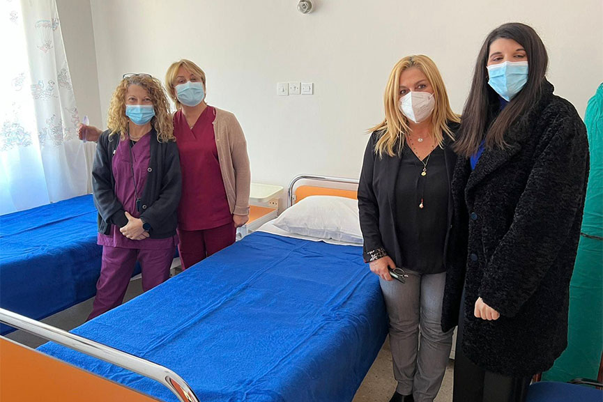 nm krestenon pediatros 3