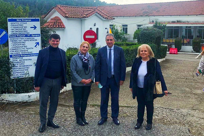 Karvelis upe nm krestenon 3