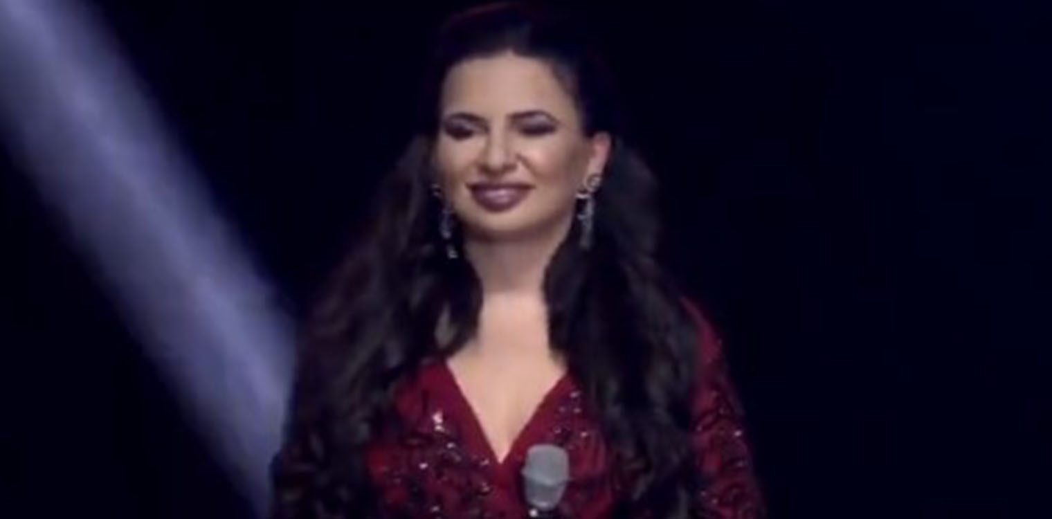 Ruja Ignatova: Κρύβεται στην Ελλάδα η «βασίλισσα των κρυπτονομισμάτων»; Είναι στους top καταζητούμενους του FBI
