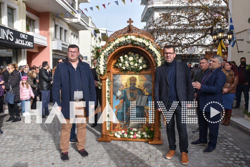 ag athanasios 4