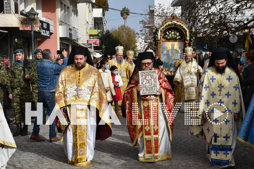ag athanasios 5