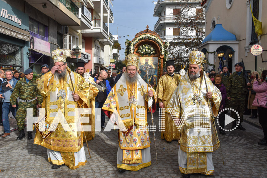 ag athanasios 6