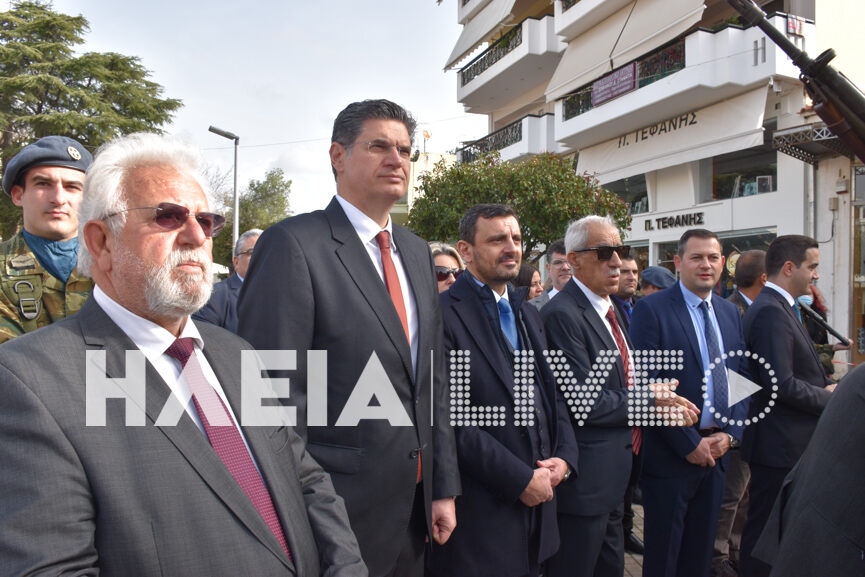 ag athanasios 8