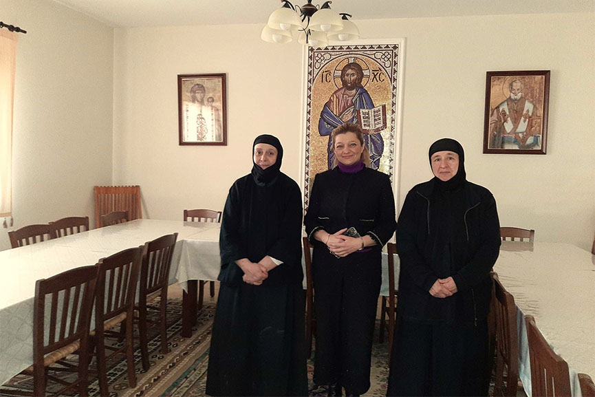 avgerin moni fragop 2