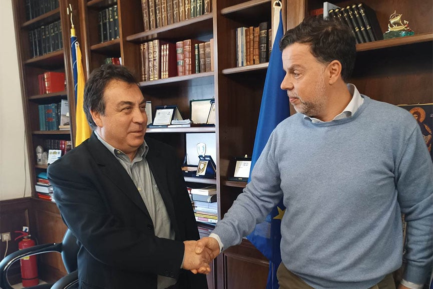 dimos pirgou paremv puropl 2