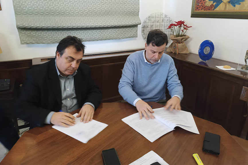 dimos pirgou paremv puropl 3
