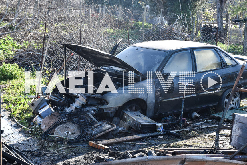 fotia agios ilias 6
