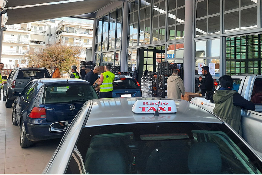giannop ksistri teva 2