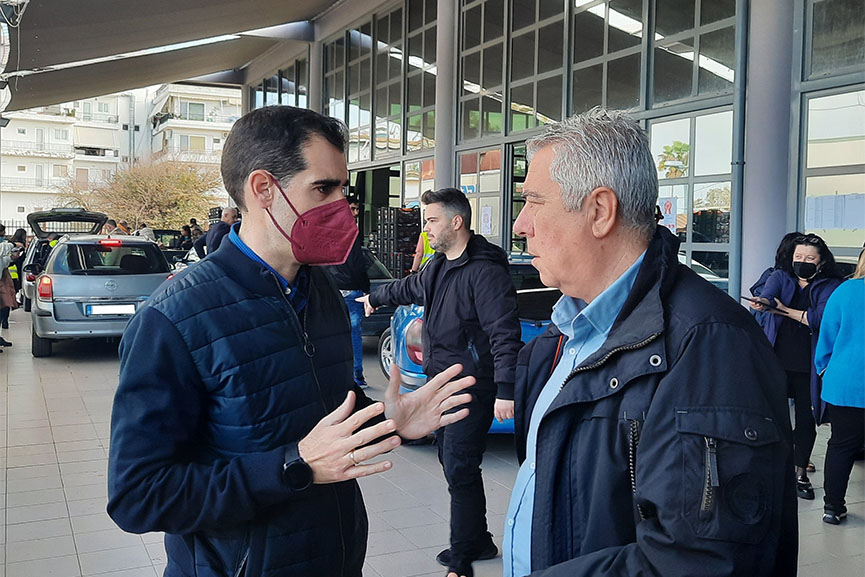 giannop ksistri teva 6