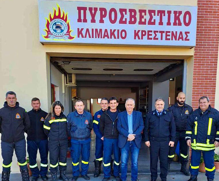 kalakos pk krestenon 2