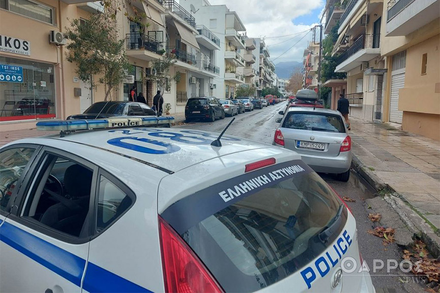 kalamata purovolismos kentro 1