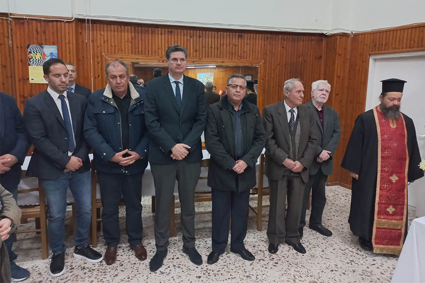 kapi ekdil pita gast 3