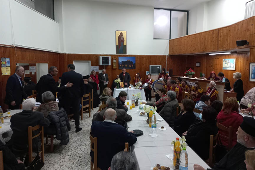 kapi ekdil pita gast 4