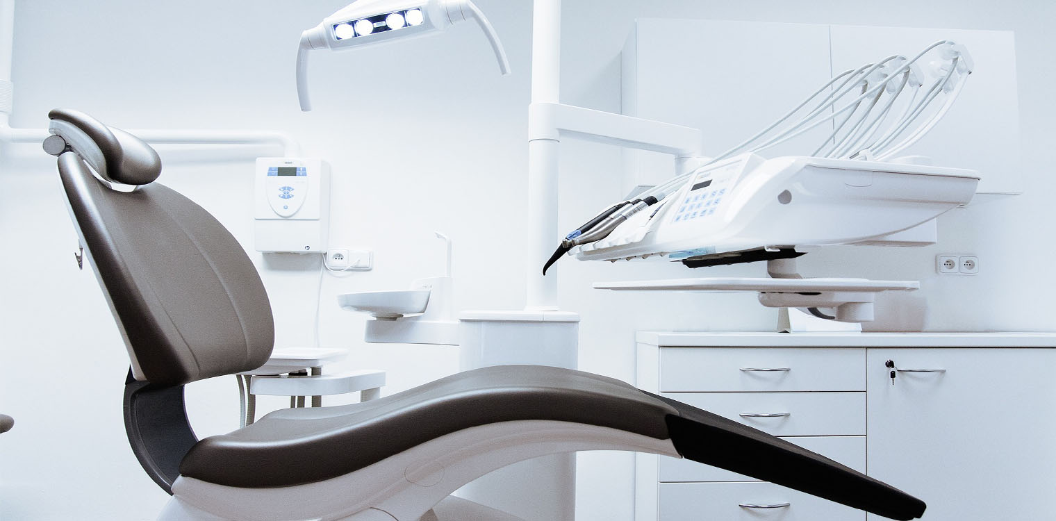Dentist Pass: Δωρεάν προληπτική οδοντιατρική φροντίδα για παιδιά - Τι προβλέπει το πρόγραμμα