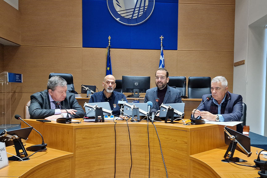 farmakis pde teva 2