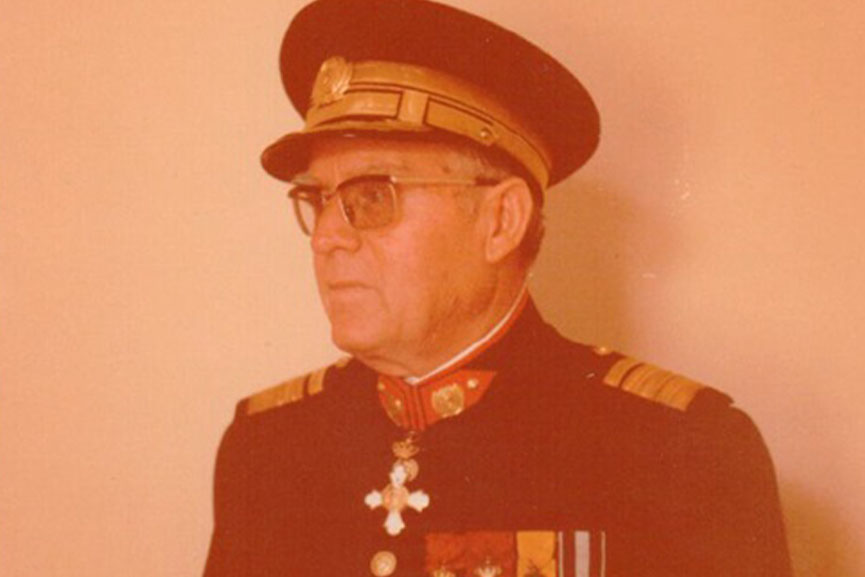 karatoula vrav mathites 2