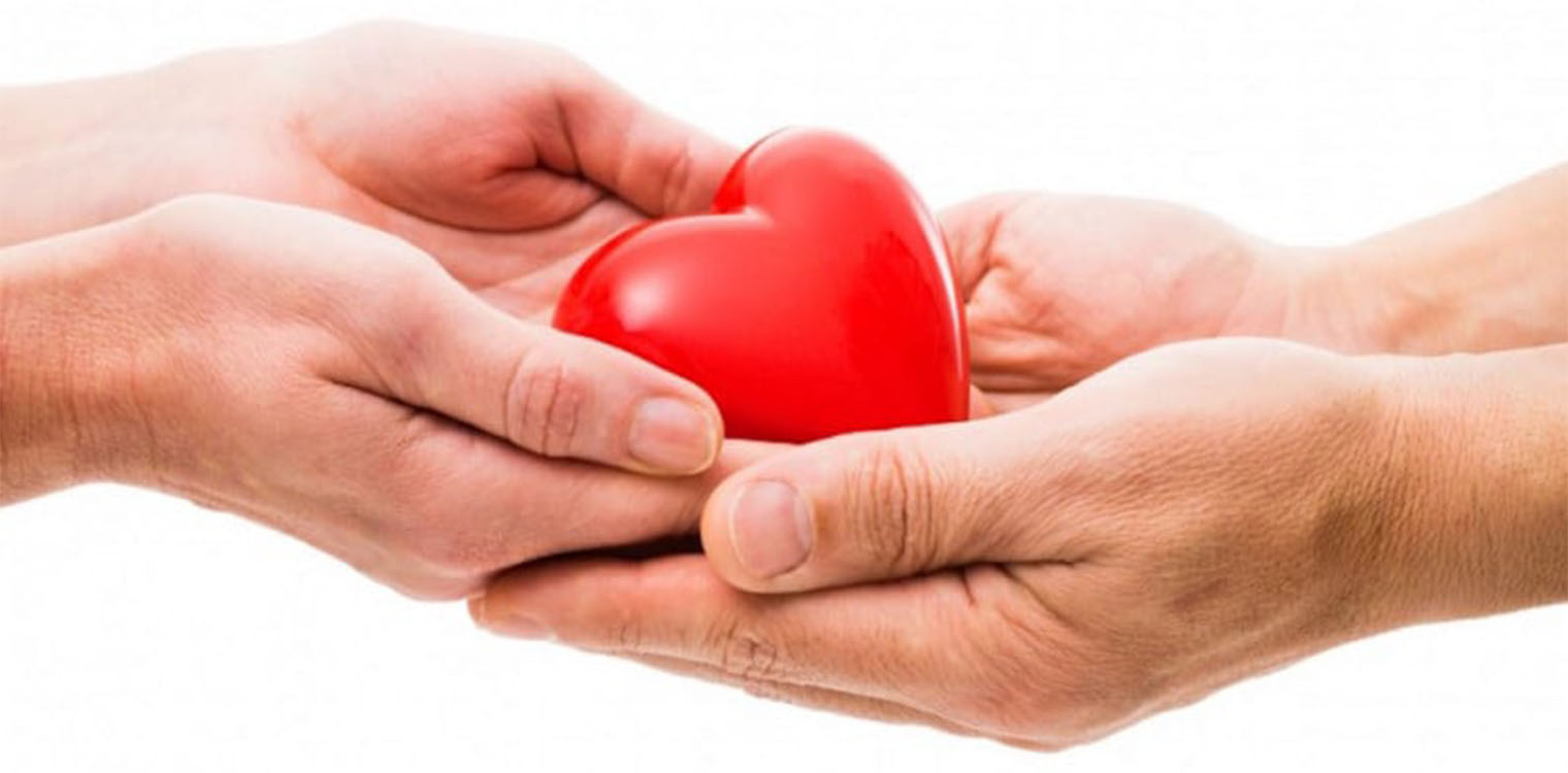 Πέντε top tips που δυναμώνουν την καρδιά – Βάλτε τα στη ζωή σας αμέσως!