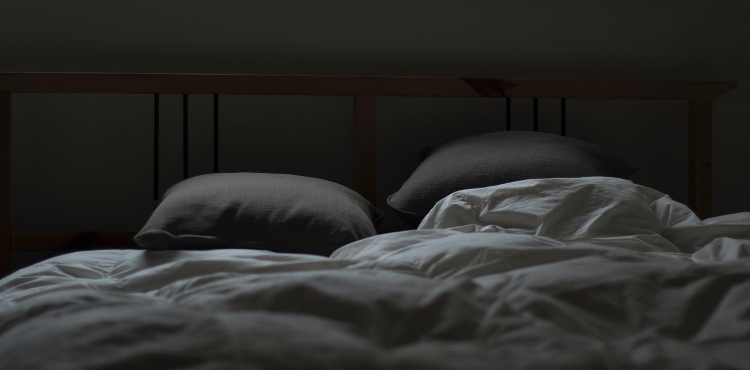 Power nap, το σωτήριο: Πόση ώρα ύπνου χρειάζεσαι για να ξεκουραστείς το μεσημέρι
