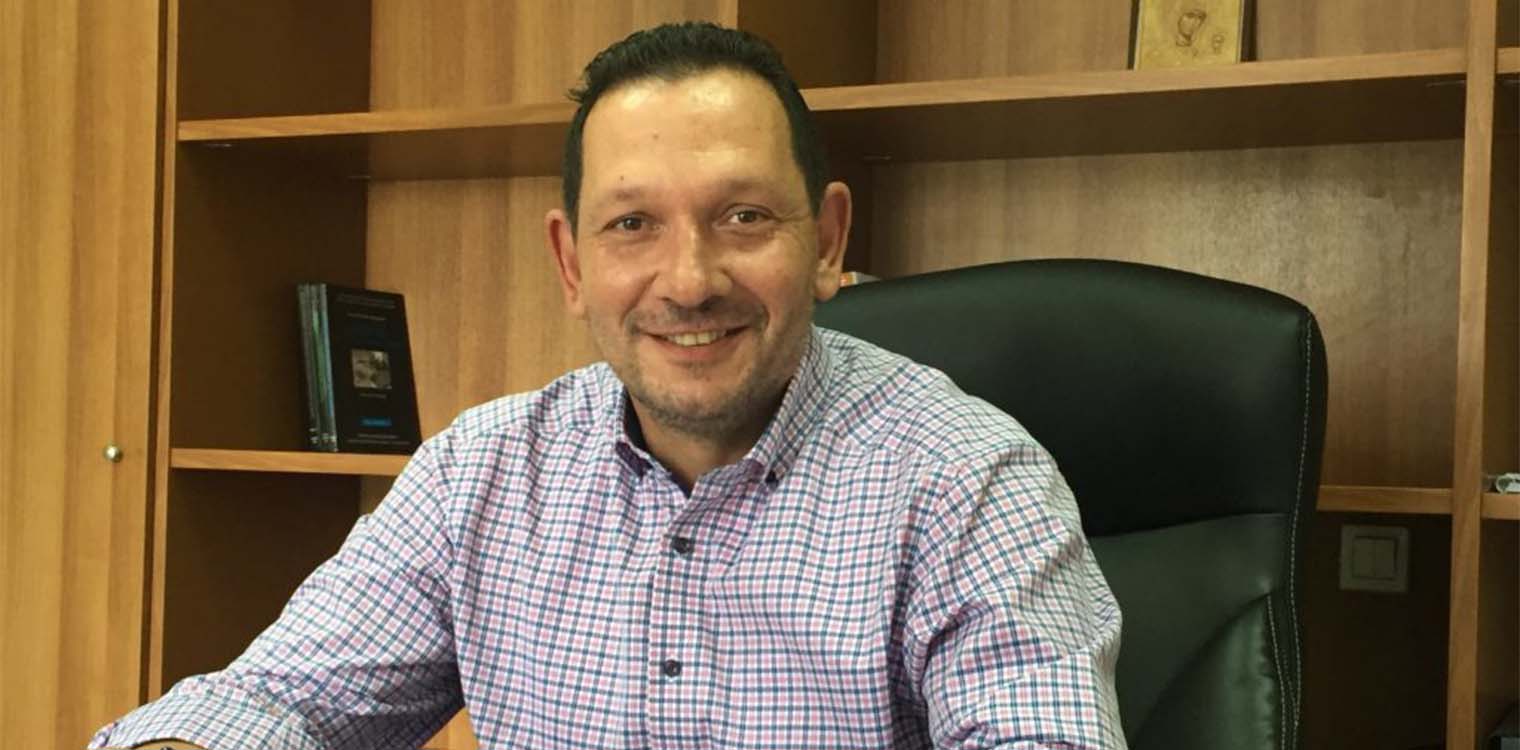Δήμος Πύργου: Παράταση επανασύνδεσης ρεύματος σε καταναλωτές με ληξιπρόθεσμες οφειλές
