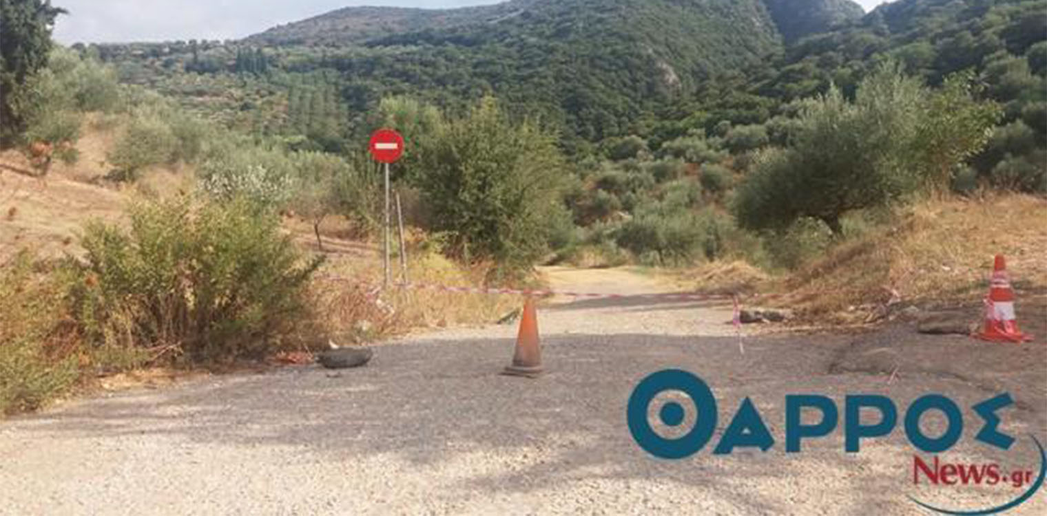 Θάνατος στο Πολυλίμνιο: «Αθώος ο διευθυντής Δασών, ένοχος ο δασάρχης»