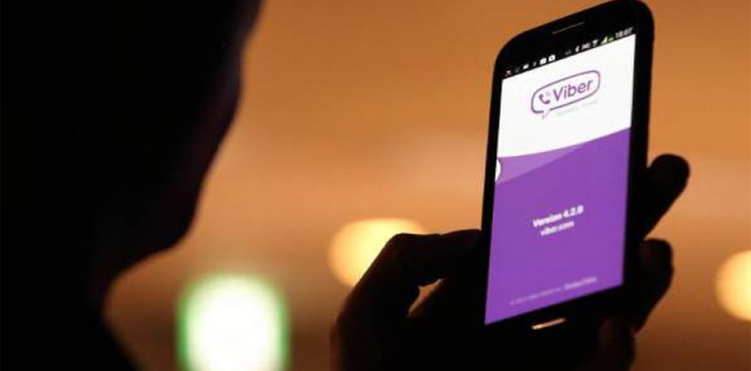 Viber: Νέες λειτουργίες στον δρόμο προς μια «υπερ-εφαρμογή»