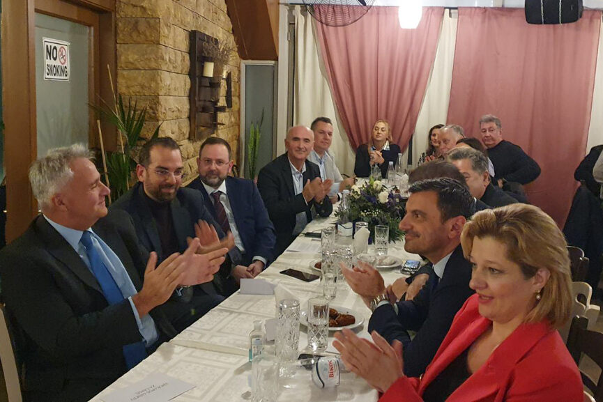 voridis zaxaro 5