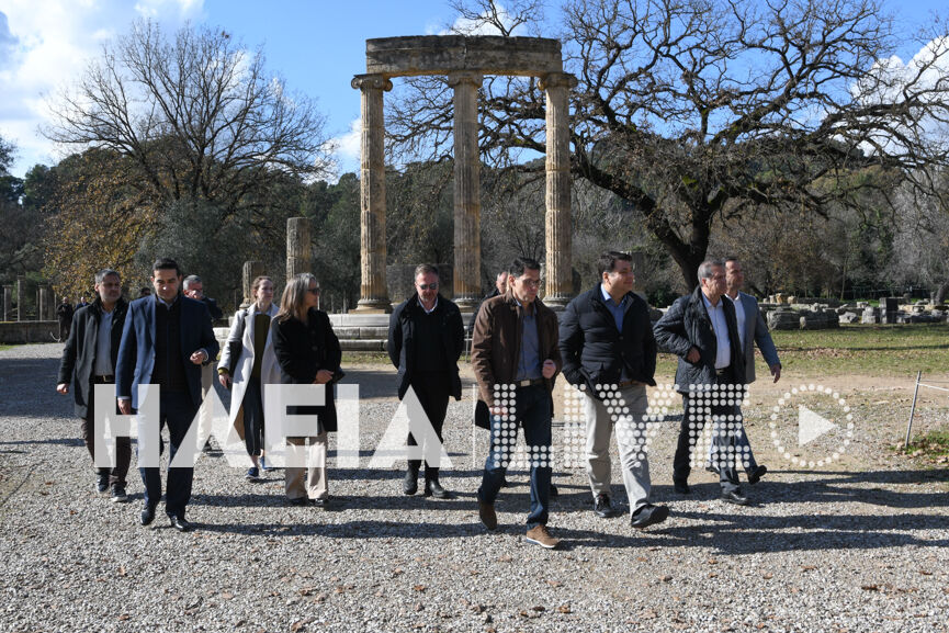 tsounis olympia 15