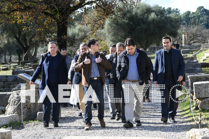 tsounis olympia 16