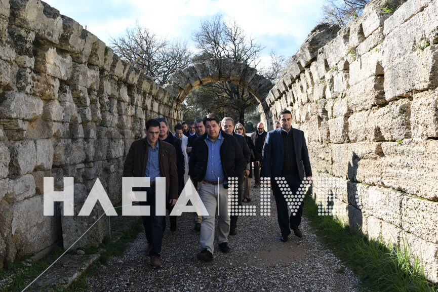 tsounis olympia 17