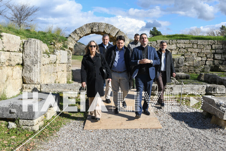 tsounis olympia 19