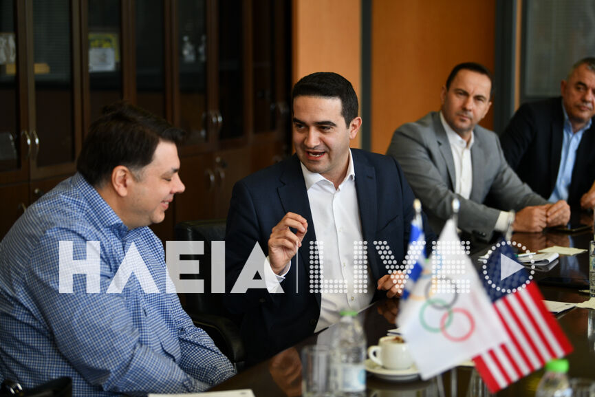 tsounis olympia 7