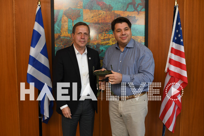 tsounis olympia 9