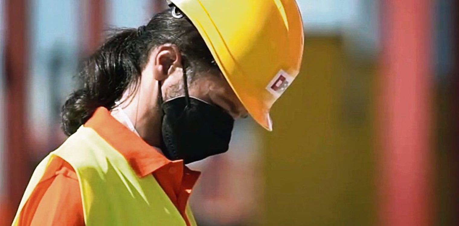 Θύμιος Μπουγάς: Η νέα ζωή του στην Αθήνα