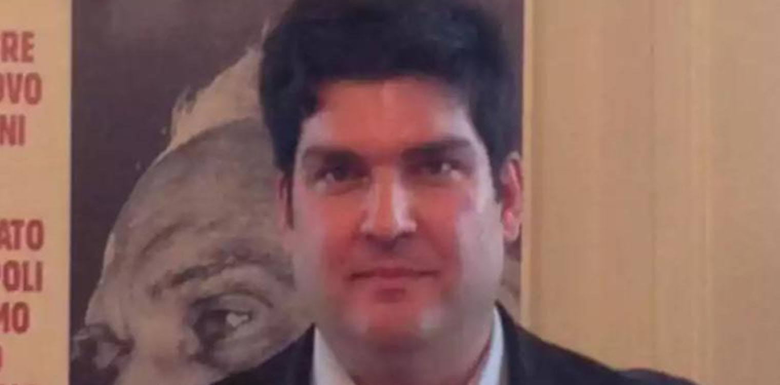 Qatar Gate: Ελεύθερος χωρίς όρους ο Ταλαμάνκα - Τα νέα στοιχεία που οδήγησαν στην αποφυλάκισή του