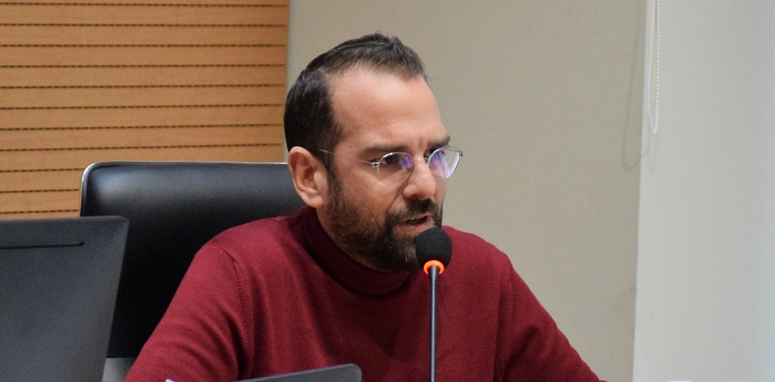 Εγκρίθηκε από το Περιφερειακό Συμβούλιο η προγραμματική σύμβαση για τη συμμετοχή της ΠΔΕ στο Καρναβάλι της Πάτρας