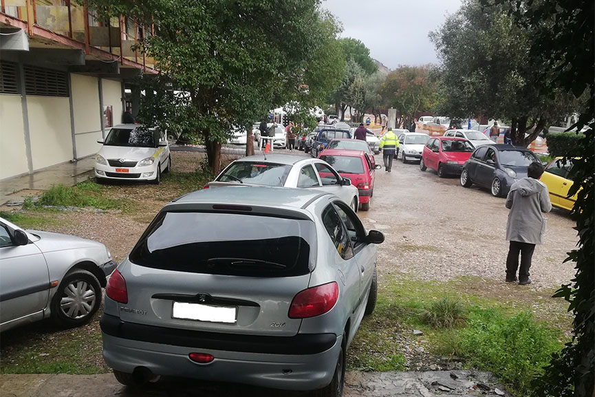teva a fasi olokl 4