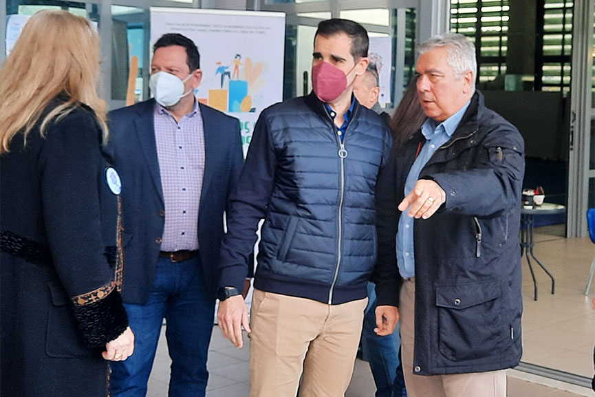 teva a fasi olokl 5