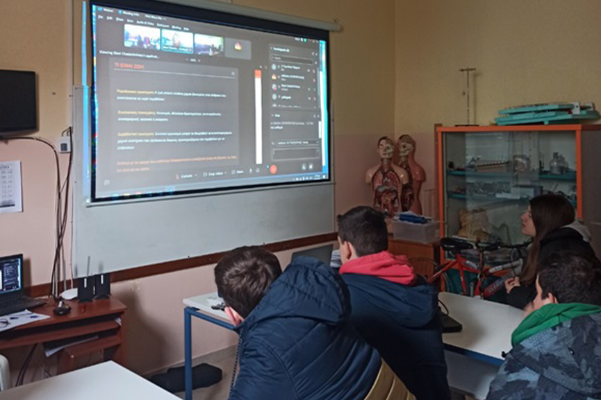 2o gimnasio fol eksog 3